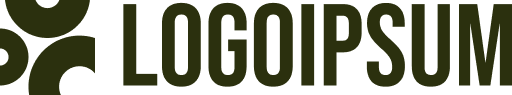 logo-ipsum-3